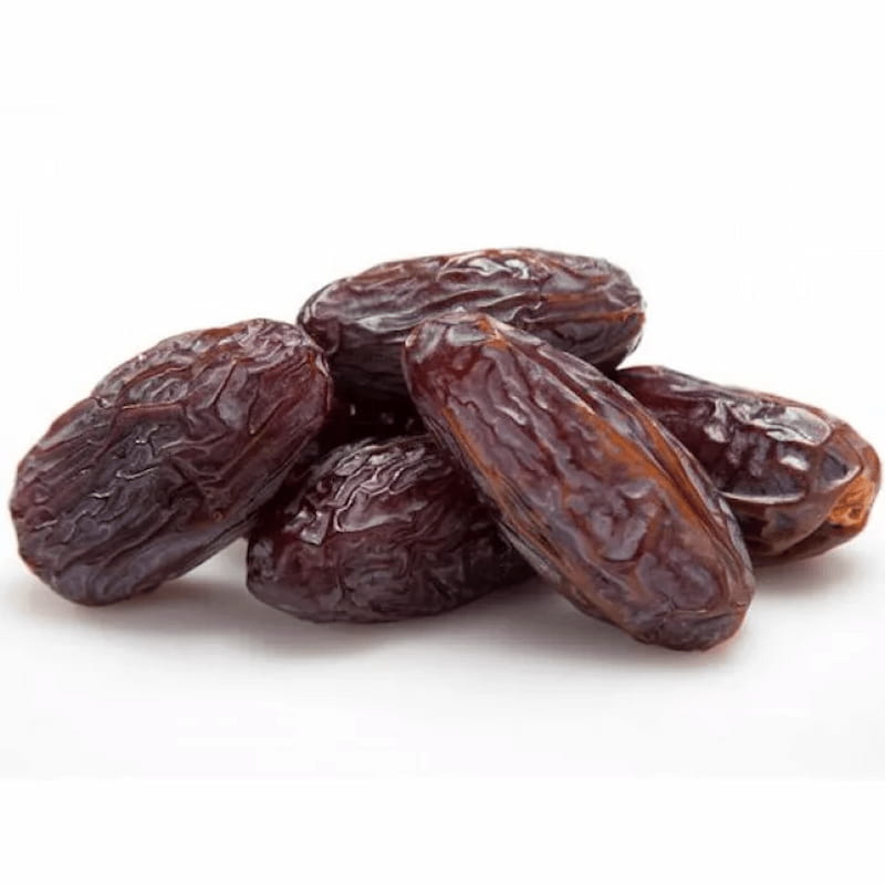 خرما پیارم خشکپاک با کیفیت مطلوب برای مصرف روزانه